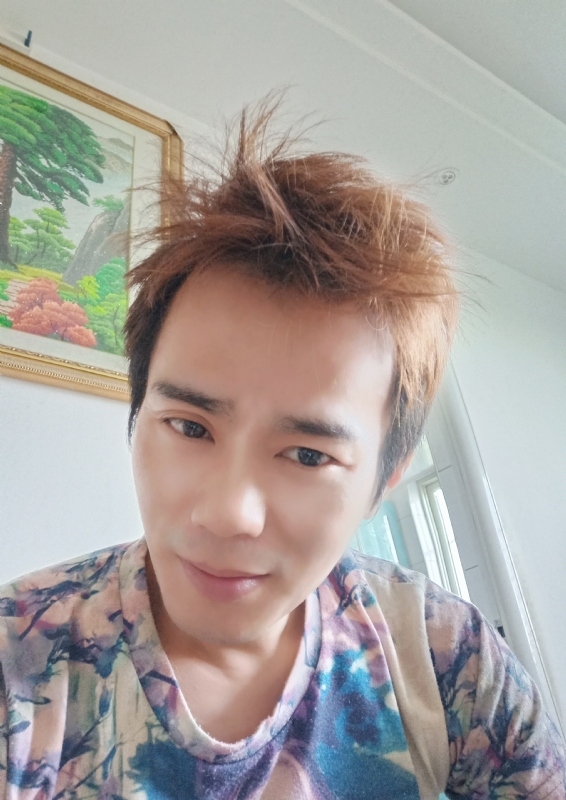 时间让我变傻的第三张照片--武穴认干亲服务网