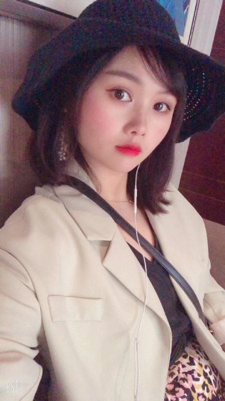 寒心的第一张照片--武穴认干亲服务网