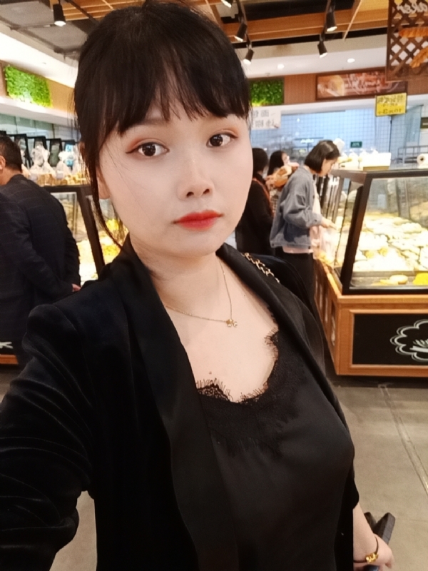 寒心的第二张照片--武穴认干亲服务网