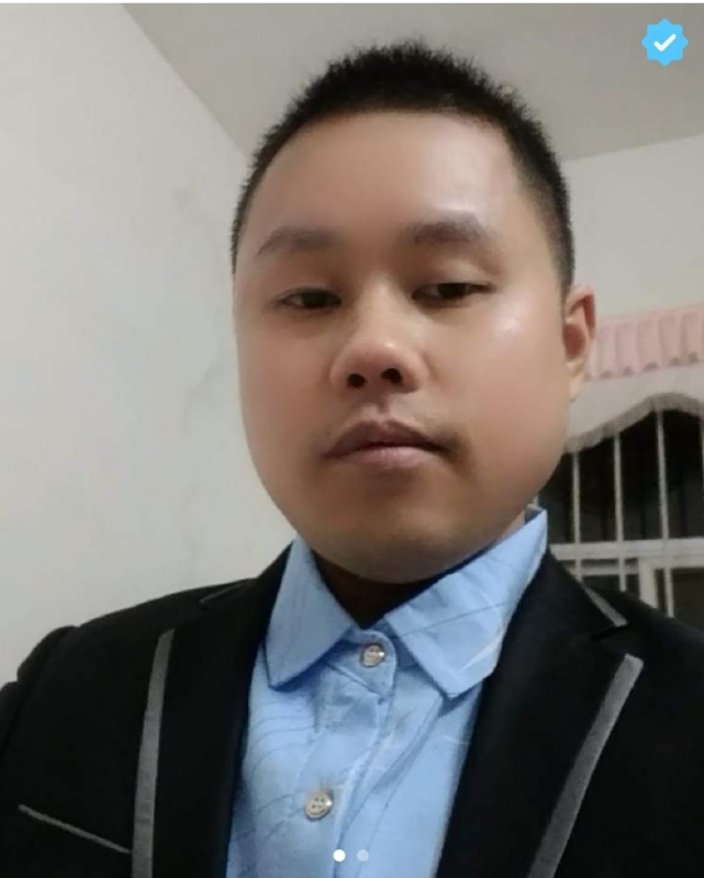 想遇见你的第二张照片--武穴认干亲服务网